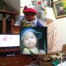 nhung0605