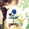 maithuy111