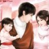 thao_911