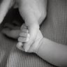babycare2808