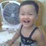 tramycute