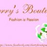 Cherry's Boutique