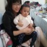 kimdung241