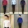catchy_fashion