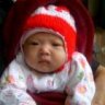 Mẹ Đỗ Xanh