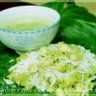 Mẹ Hoàng Hải