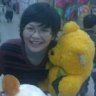bickfuong