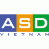 be_anh_vu