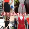 shopdep_vn
