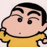 chuotmap222