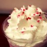 whippy_drinks