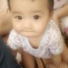 Đàm Thị Tú Quyên