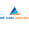 nguyen_vanvan