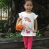 hoa_tien