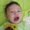 Ashokashop