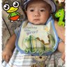 Bao^^Linh