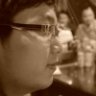 thanh.tung