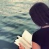 thao_nguyen_xanh 1234