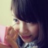 thuyhong91