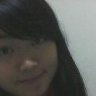 hoahoa93