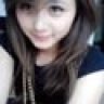 tinylove_1993