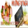 huongvinga