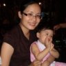 mebebin2006