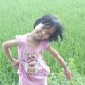 phamminhhang1988