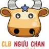 clbnguuchan