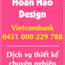 xuyen.vhh