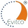 evitco2012