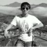 dungkute29