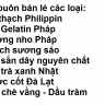 thuythien