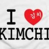 KimchiKimchi