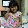 chieuquyen