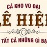 lehiepboypro