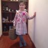 ngheconcuabome