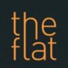 FLAT