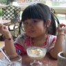 bao_ngoc1984
