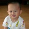 Bố của Bống
