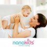 Nana Kids