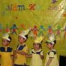 hanhnguyen07