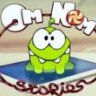 Om nom