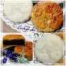 LuckyCake