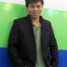 thientu251289