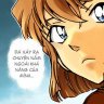conan_102