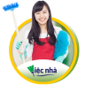 meminhquan86