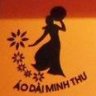 aodaithu