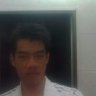 loveyoucb1