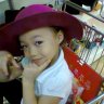 jeangau